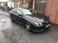  Lexus GS300 2005 , 800000 , 