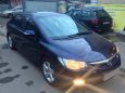  Honda Civic 2006 , 400000 ,  