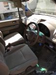    Honda Mobilio 2001 , 180000 ,  