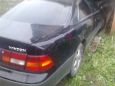  Toyota Windom 1997 , 140000 , 