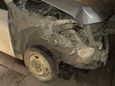  Toyota Succeed 2005 , 130000 , 