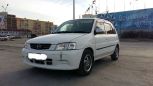  Mazda Demio 2001 , 140000 , 