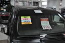  Nissan Navara 2011 , 1399000 , 