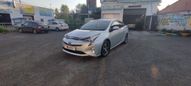  Toyota Prius 2016 , 1600000 , 