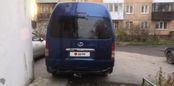    Toyota Hiace 2008 , 900000 , 