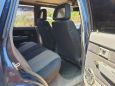 SUV   Toyota Hilux Surf 1994 , 435000 , 