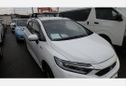  Honda Shuttle 2017 , 1350000 , 