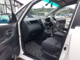    Toyota Corolla Spacio 2004 , 485000 , 