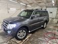 SUV   Mitsubishi Pajero 2014 , 1750000 , -