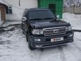 SUV   Toyota Land Cruiser 2006 , 2100000 , 