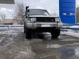 SUV   Mitsubishi Pajero 1994 , 150000 , 