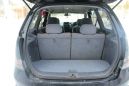    Toyota Gaia 2000 , 290000 , 