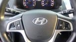  Hyundai Solaris 2013 , 600000 , 