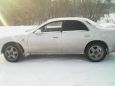  Toyota Carina ED 1994 , 139000 , 