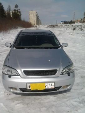  Chevrolet Viva 2006 , 350000 , 