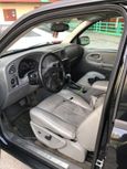 SUV   Chevrolet TrailBlazer 2008 , 600000 , 