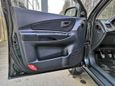 SUV   Hyundai Tucson 2008 , 645000 , 