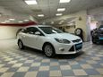  Ford Focus 2012 , 598000 , 