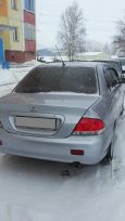  Mitsubishi Lancer 2005 , 230000 , 