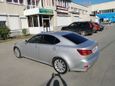  Lexus IS250 2008 , 960000 , 