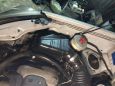  Suzuki Aerio 2001 , 165000 , 