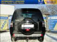 SUV   Mitsubishi Pajero 2012 , 1177000 , 