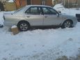  Nissan Bluebird 1997 , 65000 , 