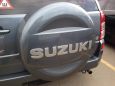 SUV   Suzuki Grand Vitara 2008 , 680000 , 