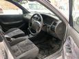  Toyota Corolla 1998 , 230000 , 