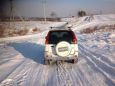 SUV   Daihatsu Terios 1998 , 285000 , 