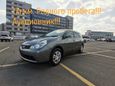  Nissan Wingroad 2015 , 615000 , 