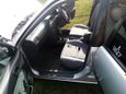  Toyota Sprinter Carib 1998 , 237000 , 