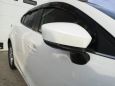  Mazda Axela 2017 , 818000 , 