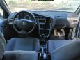  Daewoo Nexia 2011 , 180000 , 