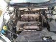  Mazda Familia 2002 , 185000 , -