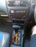  Nissan Sunny 2001 , 155000 , 