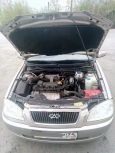  Chery Amulet A15 2006 , 110000 , 