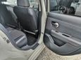  Nissan Tiida 2008 , 698000 , 