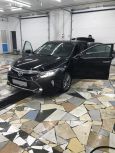  Toyota Camry 2017 , 1780000 , 