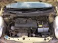  Nissan March 2003 , 173000 , 