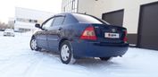  Toyota Corolla 2006 , 375000 , 