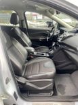 SUV   Ford Kuga 2013 , 1049000 , 