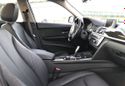  BMW 3-Series 2013 , 1194000 , -