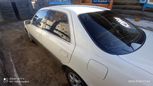  Toyota Cresta 1998 , 260000 , 