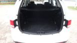 SUV   SsangYong Kyron 2014 , 695000 , 