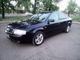  Audi A6 2003 , 375000 , -