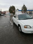  Suzuki Cultus 2001 , 169000 , 