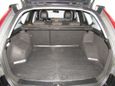  Kia Ceed 2008 , 370000 , 