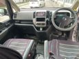    Nissan Serena 2007 , 540000 , 