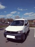    Toyota Town Ace 1999 , 240000 , 